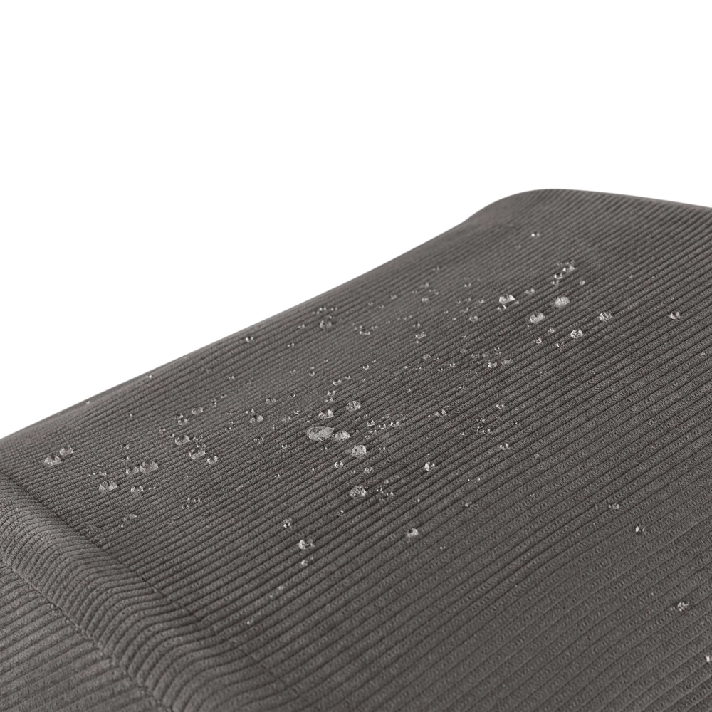 Poussette ABC Design Samba 2 - Almond