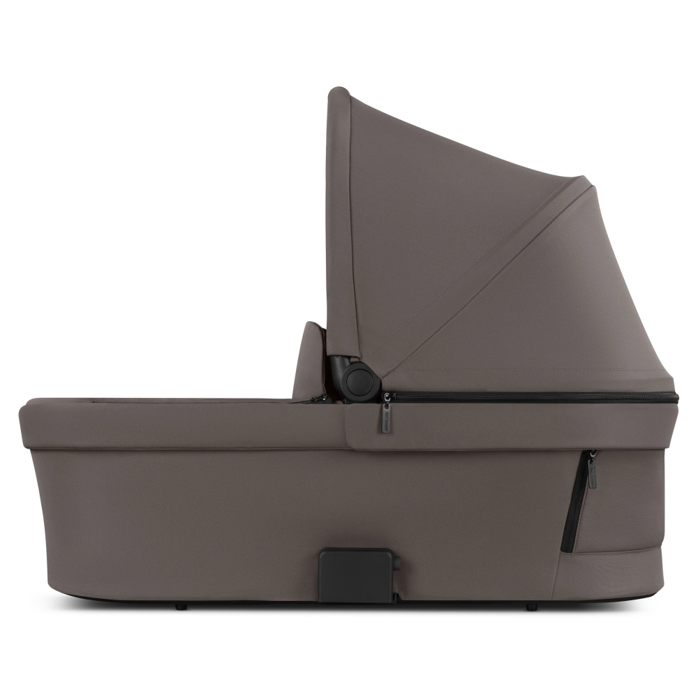 Pack Naissance ABC Design Poussette Salsa 5 Air + Nacelle + Coque Auto Tulip + Accessoires - Teddy