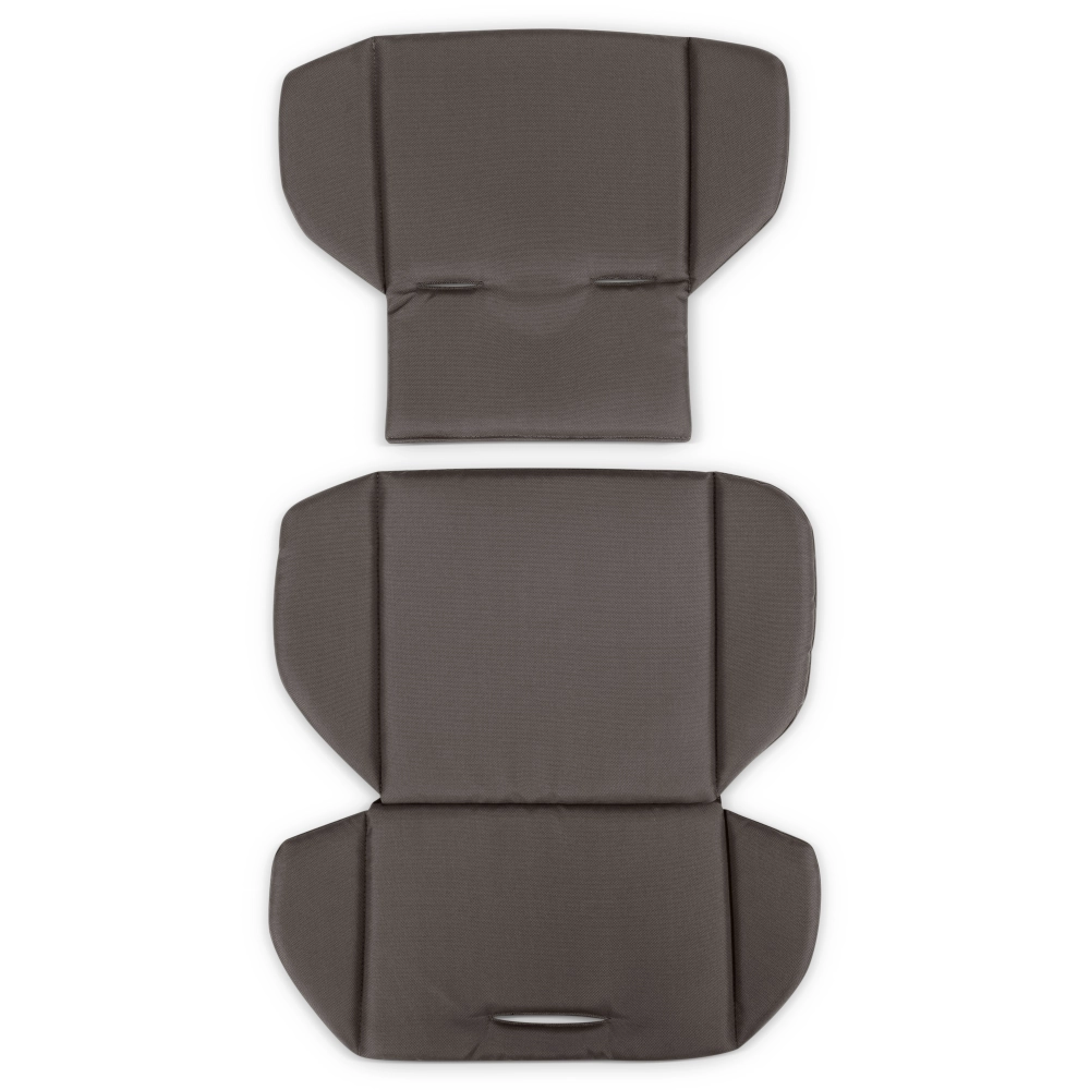 Pack Naissance ABC Design Poussette Salsa 5 Air + Nacelle + Coque Auto Tulip + Accessoires - Teddy