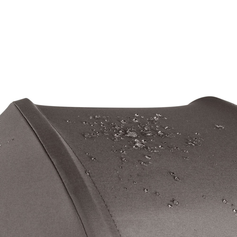 Pack Naissance ABC Design Poussette Salsa 5 Air + Nacelle + Coque Auto Tulip + Accessoires - Teddy