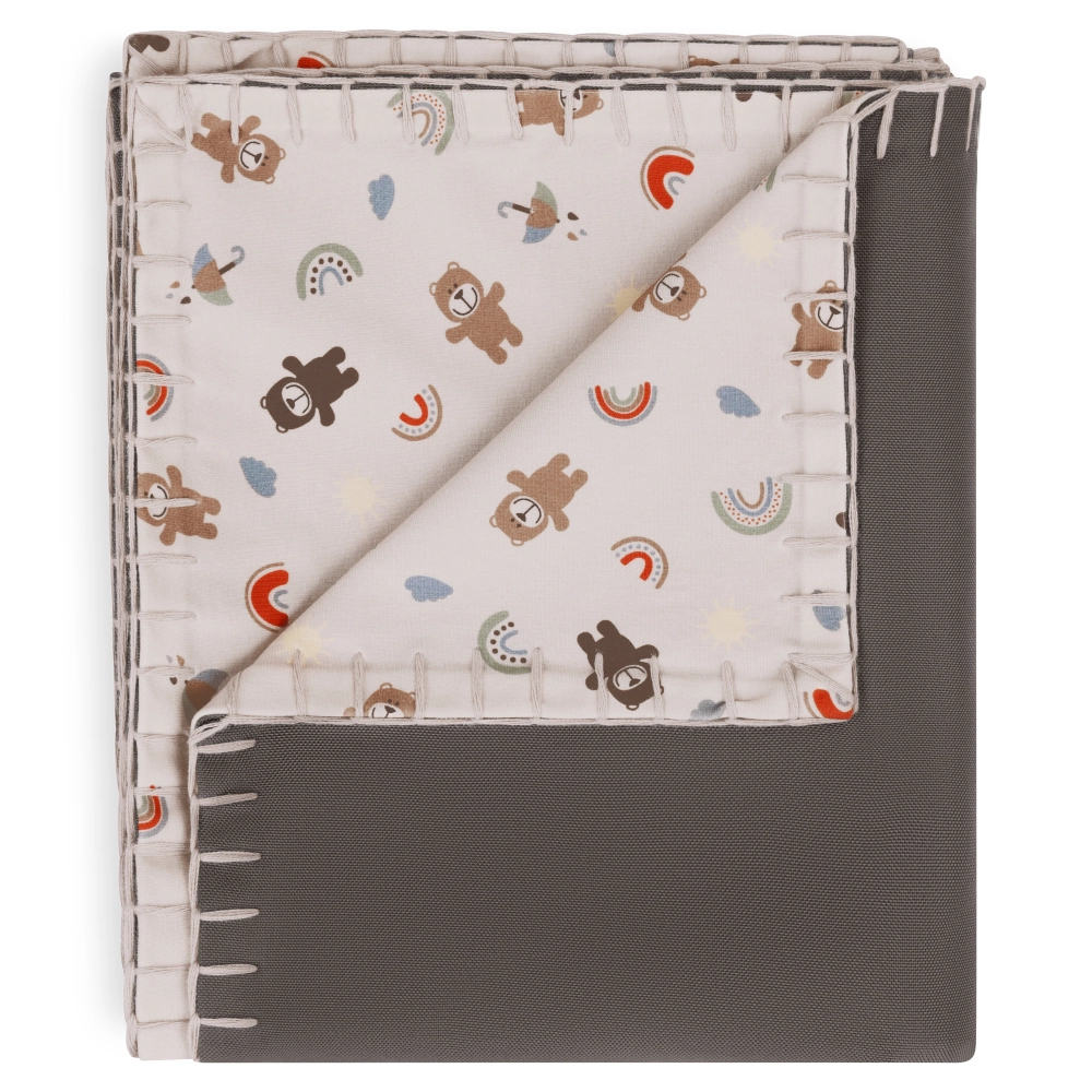 Pack Naissance ABC Design Poussette Salsa 5 Air + Nacelle + Coque Auto Tulip + Accessoires - Teddy