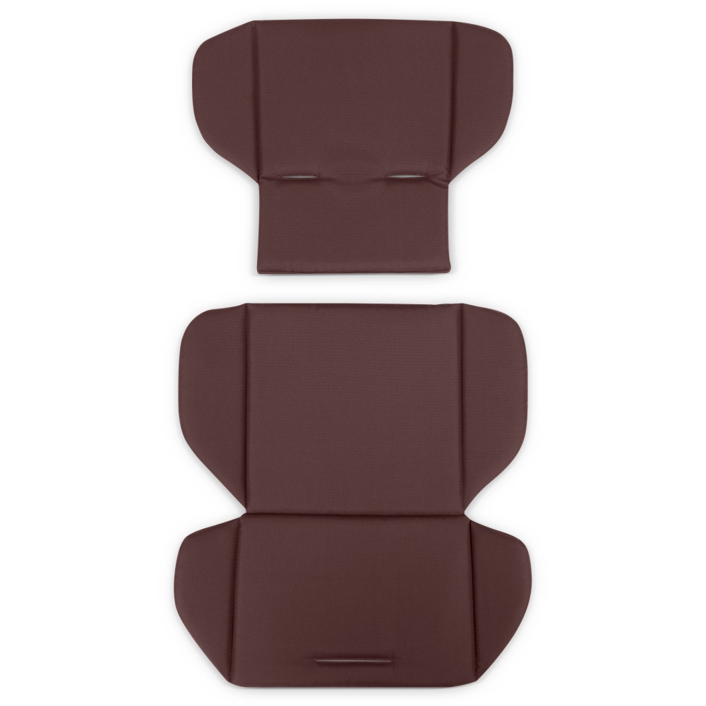 Pack Naissance ABC Design Poussette Salsa 5 Air + Accessoires - Umbra