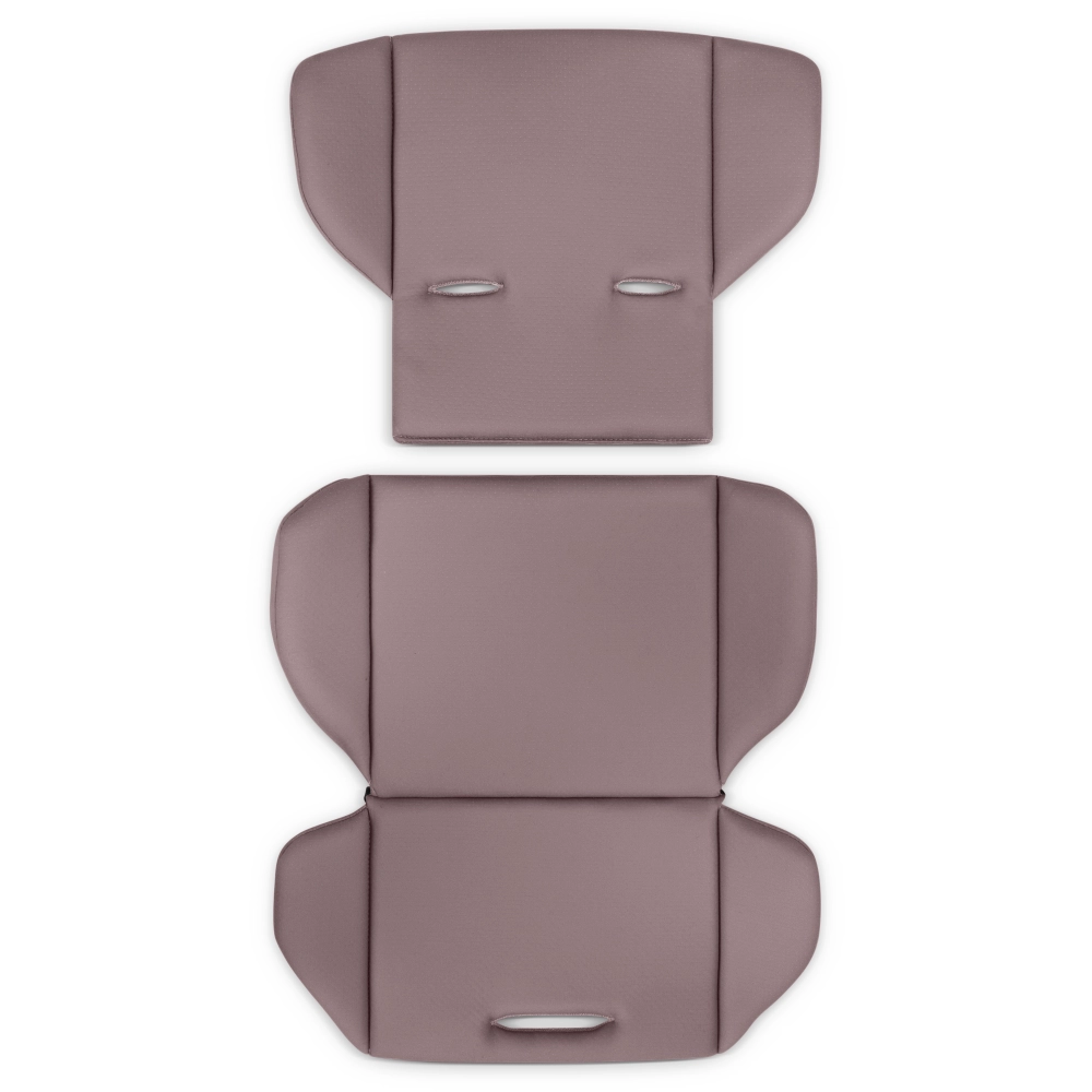 Pack Naissance ABC Design Poussette Salsa 5 Air + Accessoires - Umbra