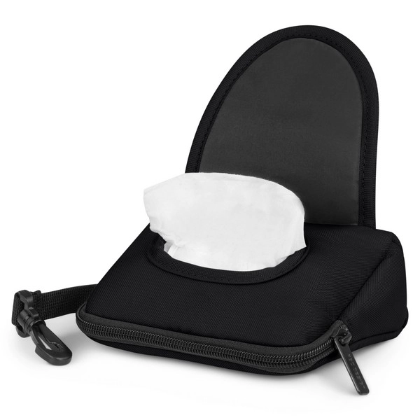 Poussette ABC Design Salsa 5 Run - Umbra + Nacelle - Coal