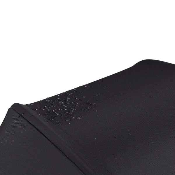 Poussette ABC Design Samba 2 + Nacelle - Coal