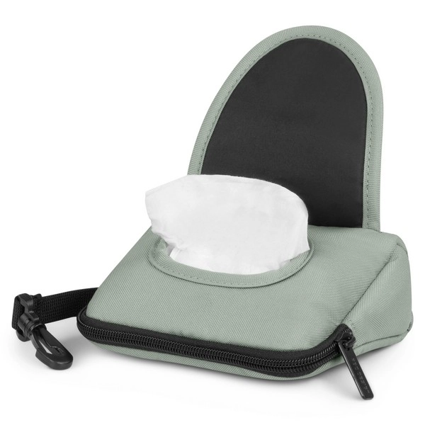 Poussette ABC Design Samba 2 + Nacelle - Pine