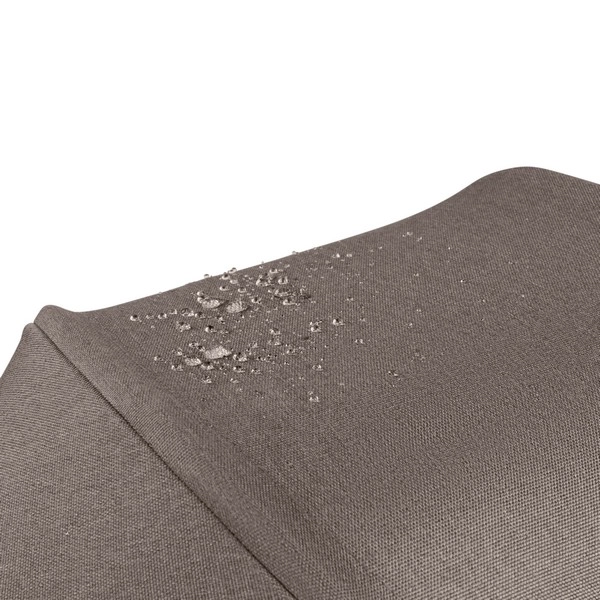 Poussette ABC Design Samba 2 - Nature + Coque Auto Cybex Cloud G i-Size - Moon Black