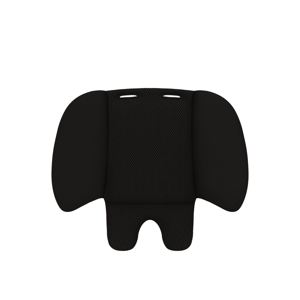 Poussette Cybex Balios S Lux 2 TPE - Seashell Beige + Nacelle Cot S Lux + Coque Auto Cloud G i-Size - Magic Black + Accessoires Offerts