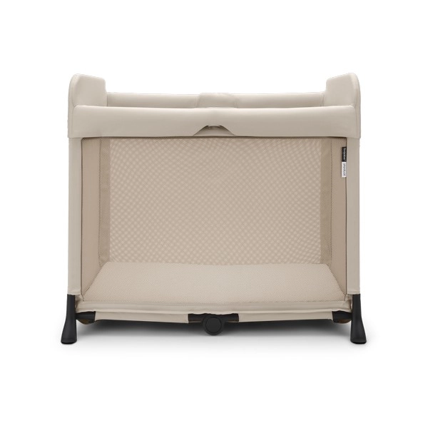 Lit Parapluie Bugaboo Stardust - Taupe