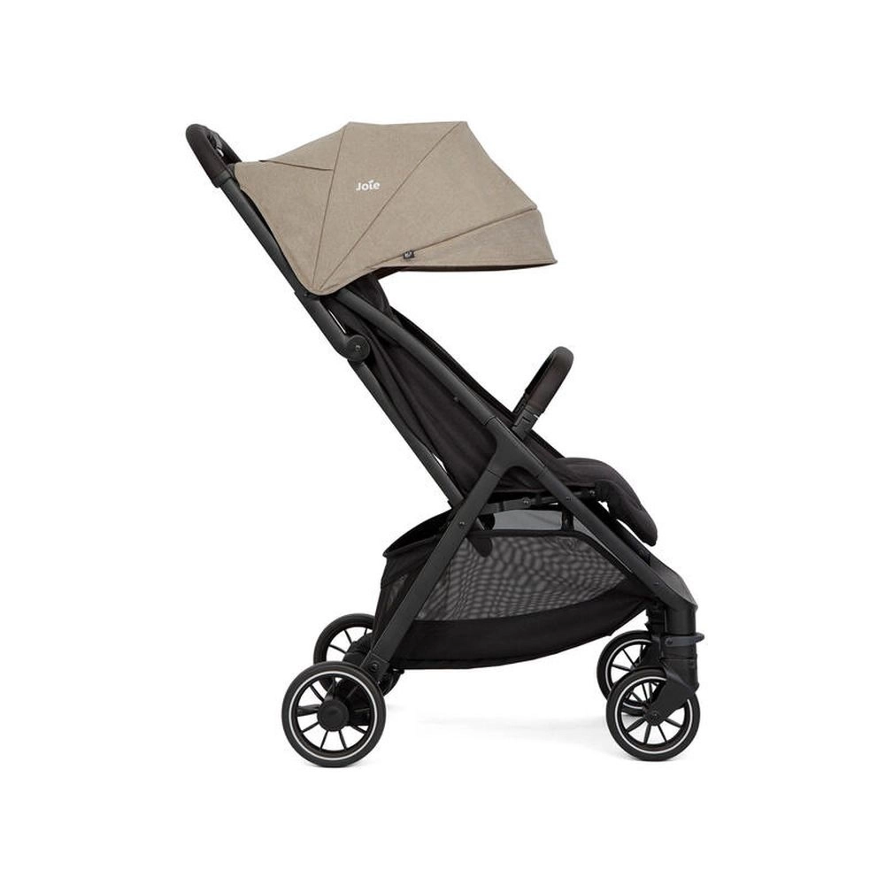 Poussette Joie Pact Pro - Twig