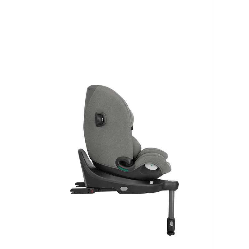 Siège Auto 40-105cm Joie i-Pivot Grow - Thunder
