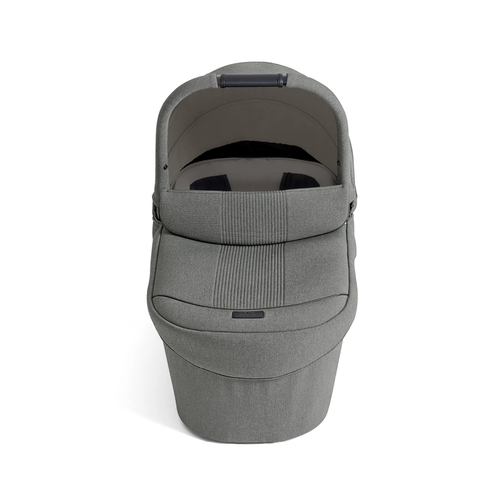 Nacelle Joie Ramble XL - Evergreen