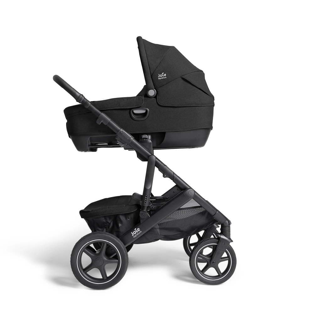 Nacelle Joie Calmi - Eclipse