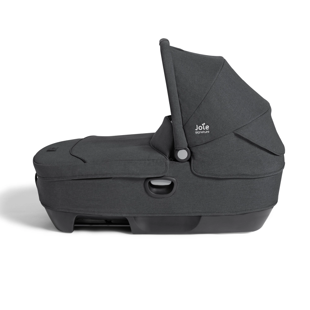 Nacelle Joie Calmi - Ebony