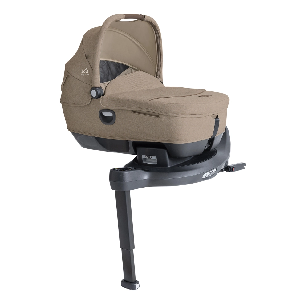 Nacelle Joie Calmi - Sandstone