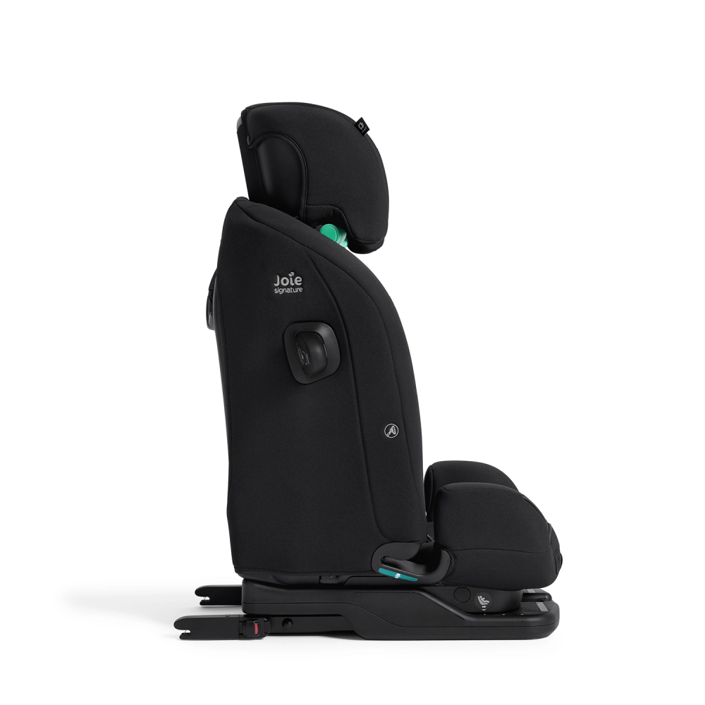 Siège Auto 76-150cm Joie i-Plenti - Eclipse
