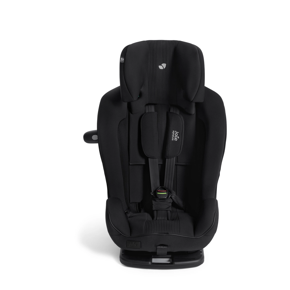 Siège Auto 76-150cm Joie i-Plenti - Eclipse