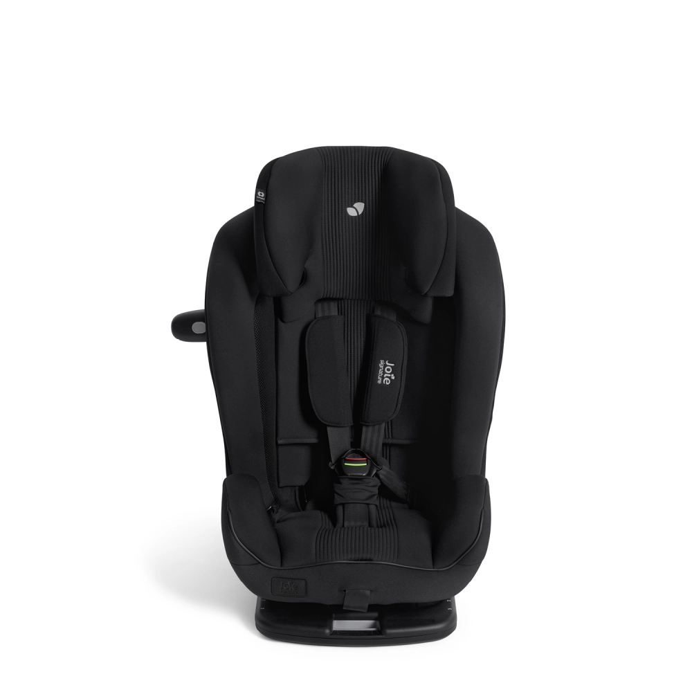 Siège Auto 76-150cm Joie i-Plenti - Eclipse
