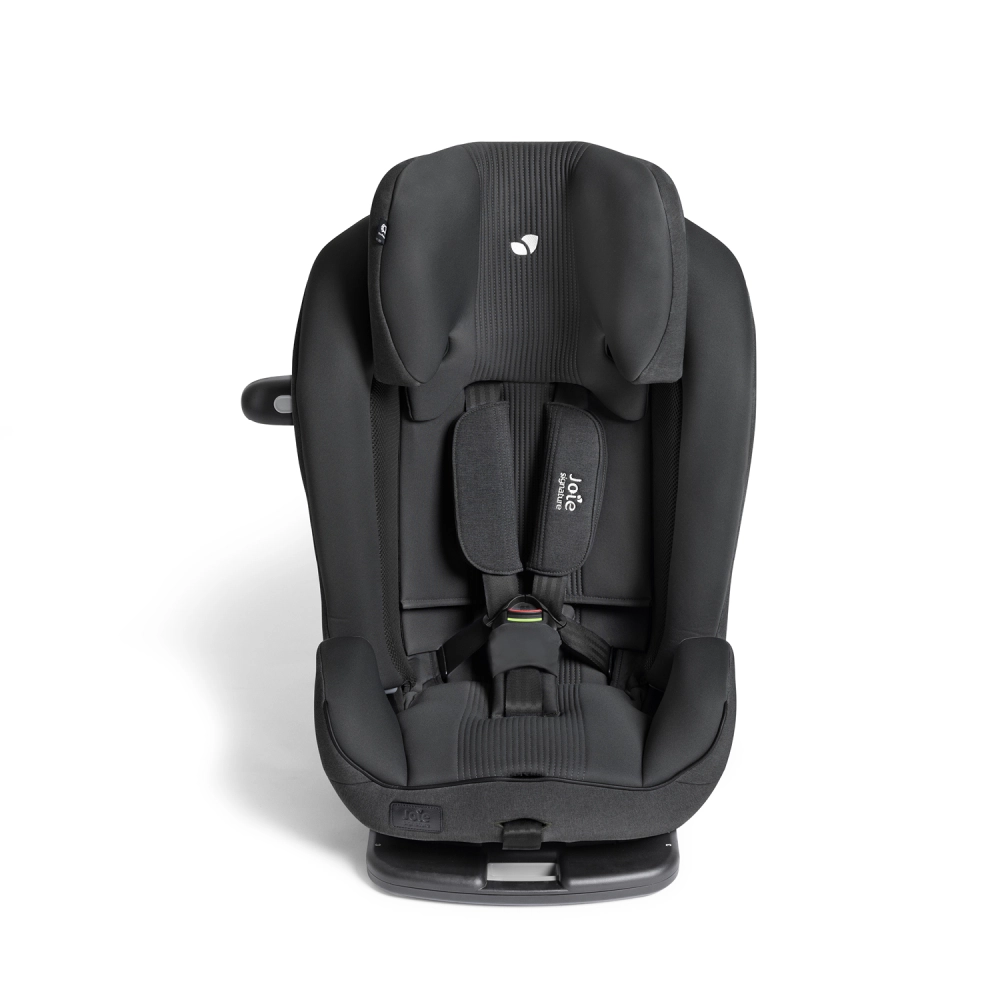 Siège Auto 76-150cm Joie i-Plenti - Ebony