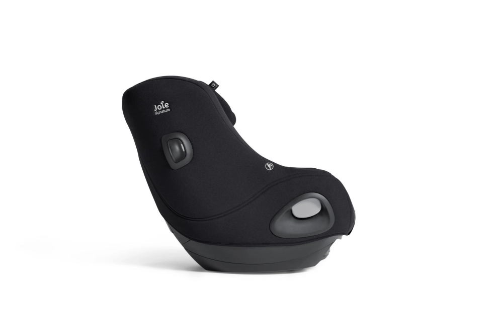 Siège Auto 0-18kg Joie I-Harbour E - Eclipse