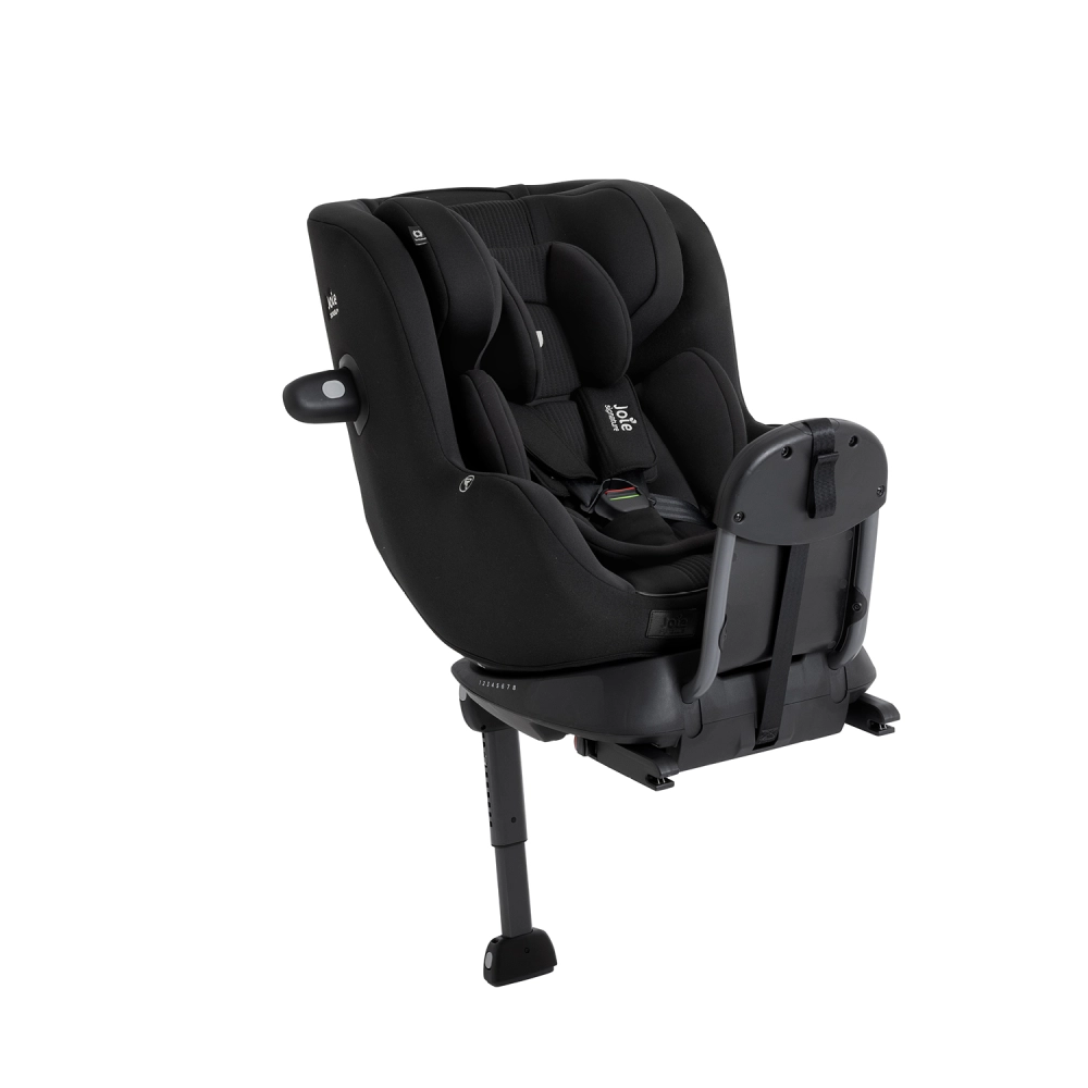 Siège Auto 40-125cm Joie I-Prodigi - Eclipse
