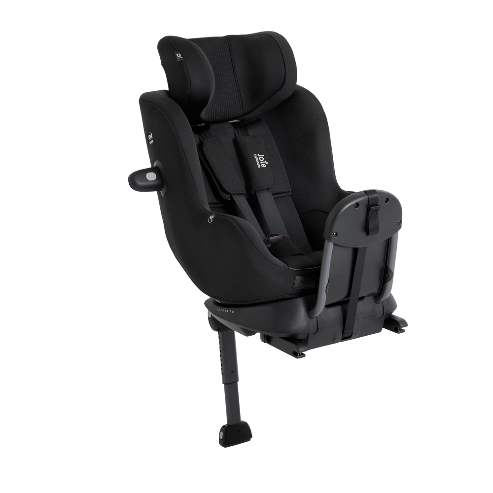 Siège Auto 40-125cm Joie I-Prodigi - Eclipse
