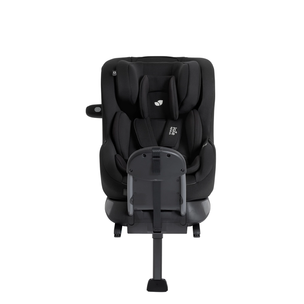 Siège Auto 40-125cm Joie I-Prodigi - Eclipse