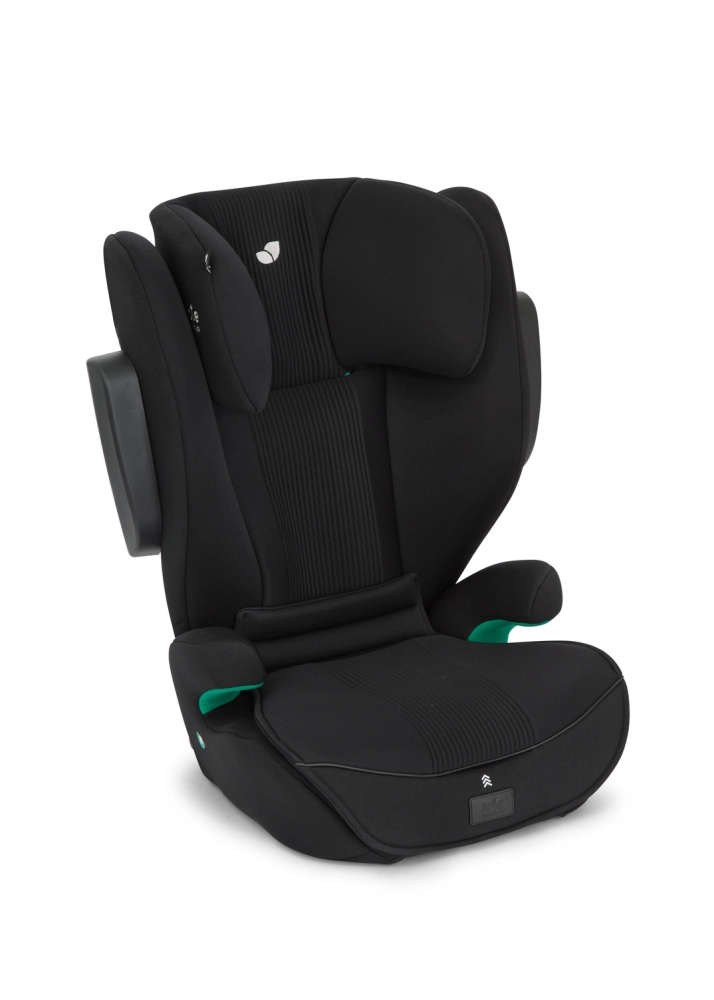 Siège Auto 15-36kg Joie I-Traver - Eclipse