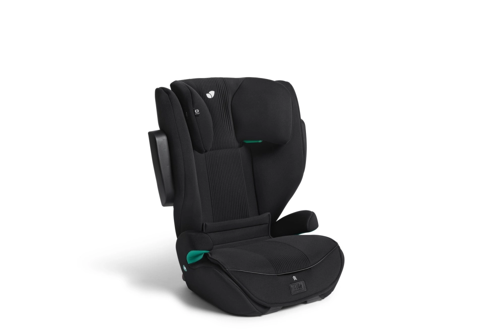 Siège Auto 15-36kg Joie I-Traver - Eclipse