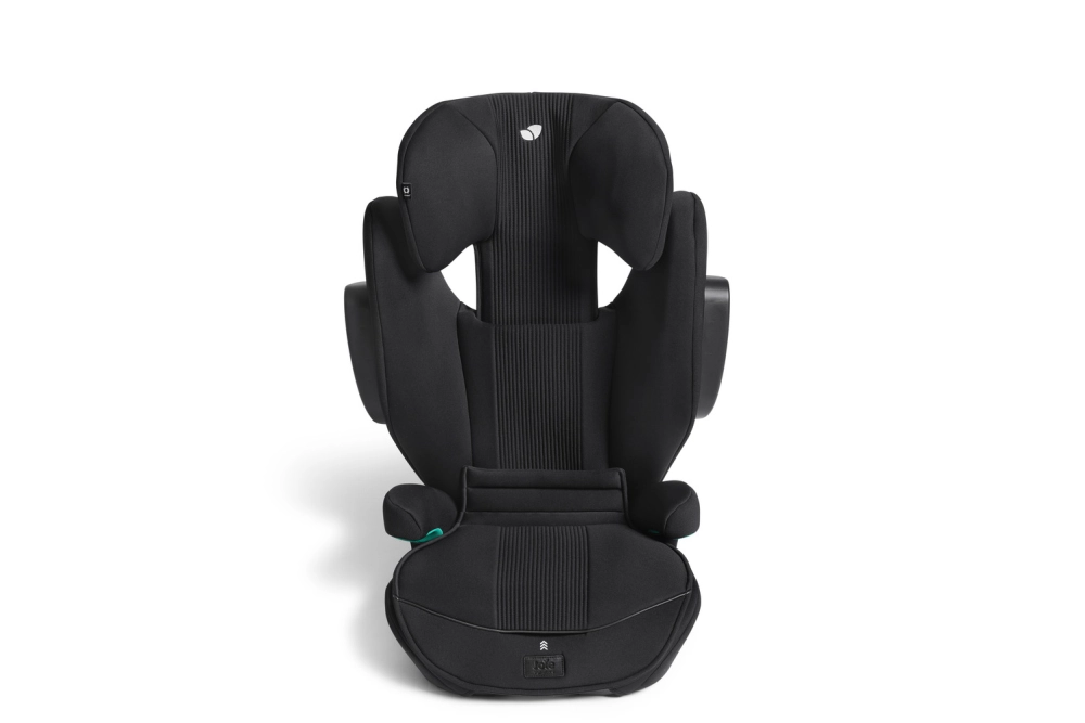 Siège Auto 15-36kg Joie I-Traver - Eclipse