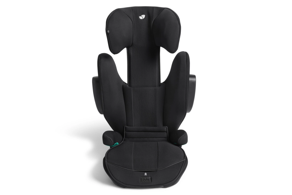 Siège Auto 15-36kg Joie I-Traver - Eclipse