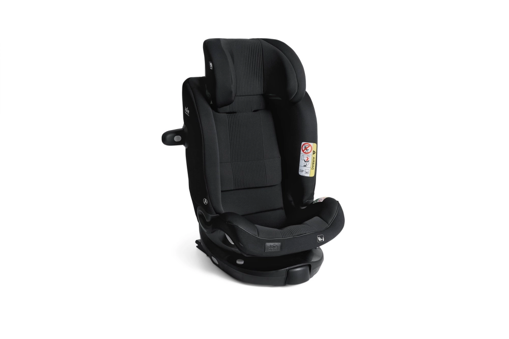 Siège Auto 0-150cm Joie i-Spin XL - Eclipse