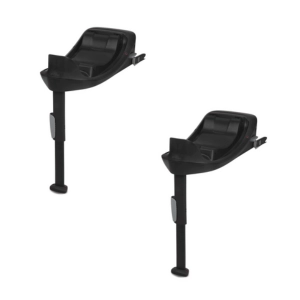 Pack 2 Bases ONE Cybex