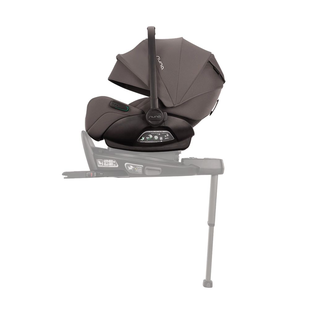 Siège-auto ARRA FLEX - NUNA - Thunder