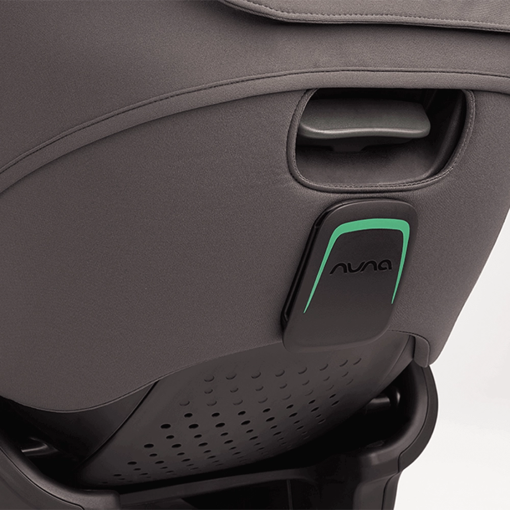 Siège-auto ARRA FLEX - NUNA - Thunder