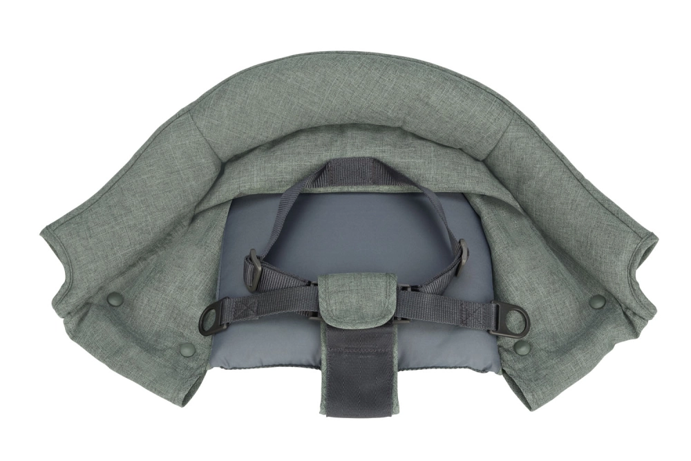 Siège de table Inglesina Fast - OCEAN NAVY