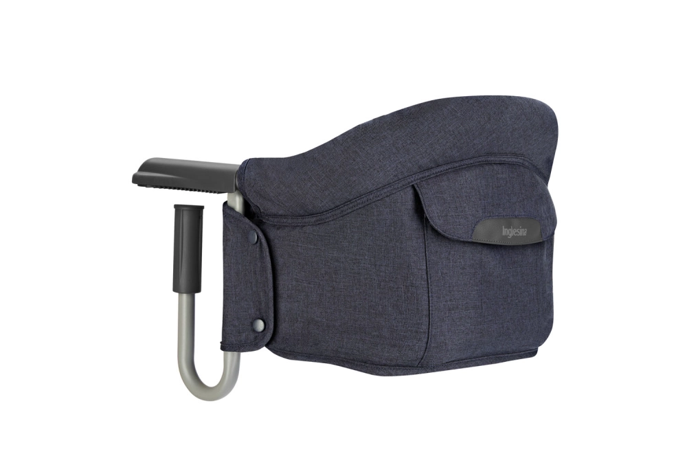 Siège de table Inglesina Fast - OCEAN NAVY