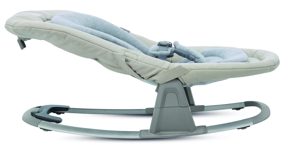 Transat Inglesina Lounge - BUTTER