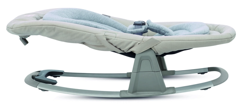 Transat Inglesina Lounge - BUTTER