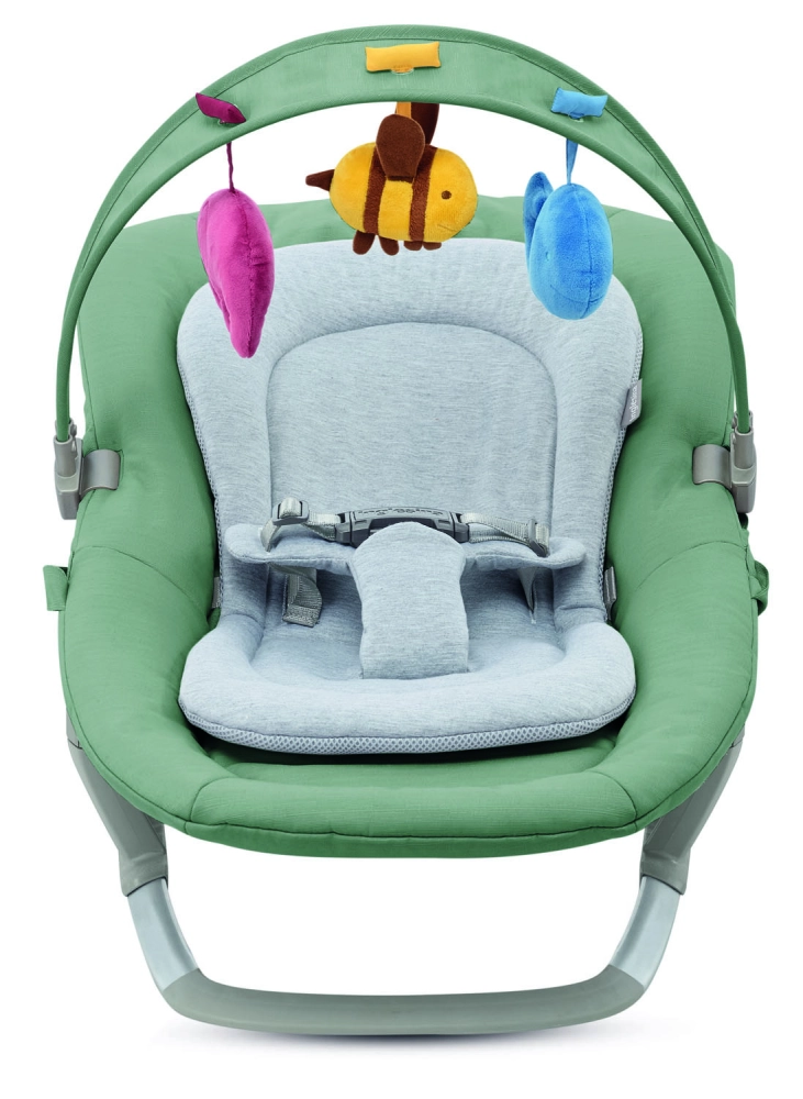 Transat Inglesina Lounge - MINT