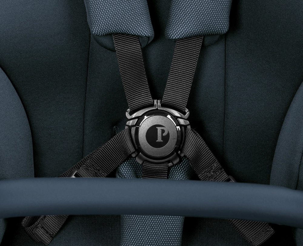 Poussette Peg Perego Veloce TC - 500