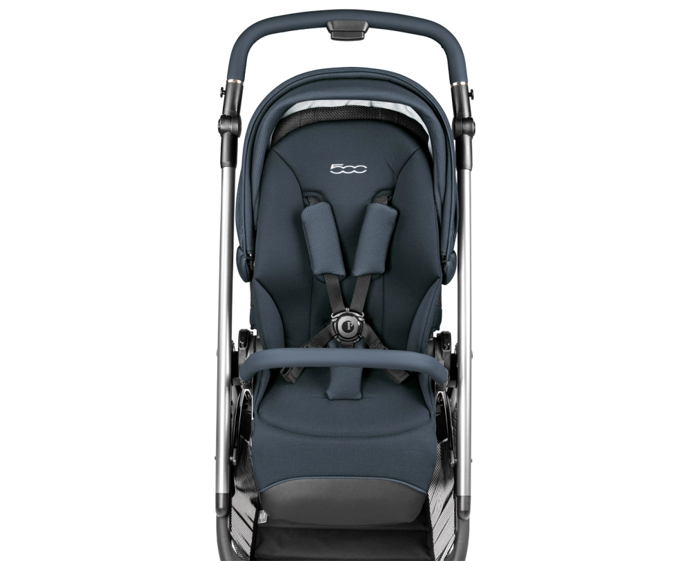Poussette Peg Perego Veloce TC - 500