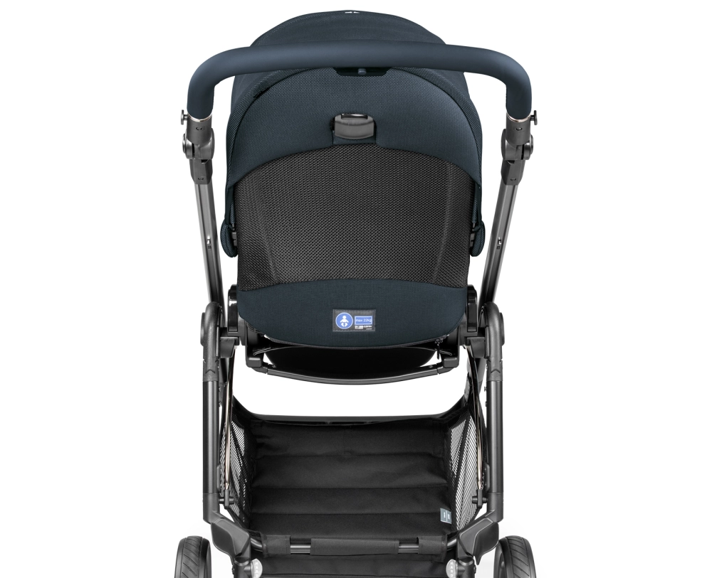 Poussette Peg Perego Veloce TC - 500