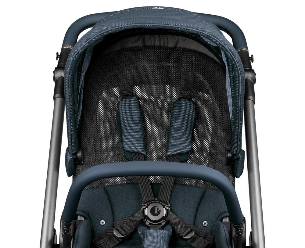 Poussette Peg Perego Veloce TC - 500