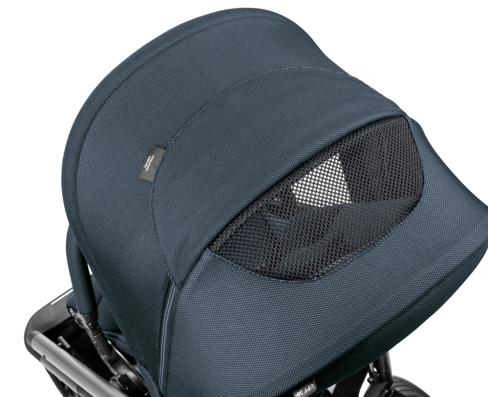 Poussette Peg Perego Veloce TC - 500