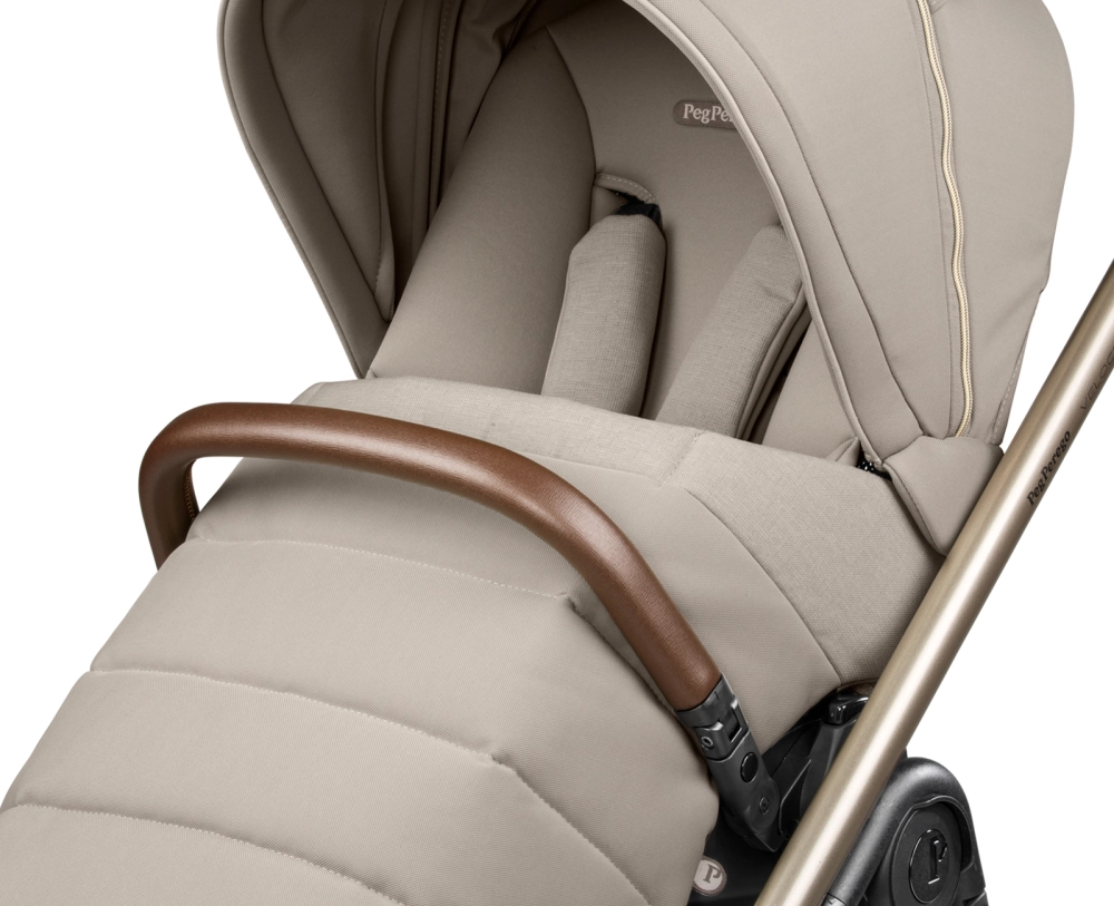 Poussette Peg Perego Veloce TC - ASTRAL