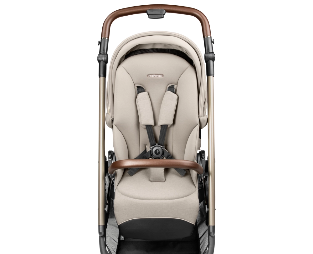 Poussette Peg Perego Veloce TC - ASTRAL