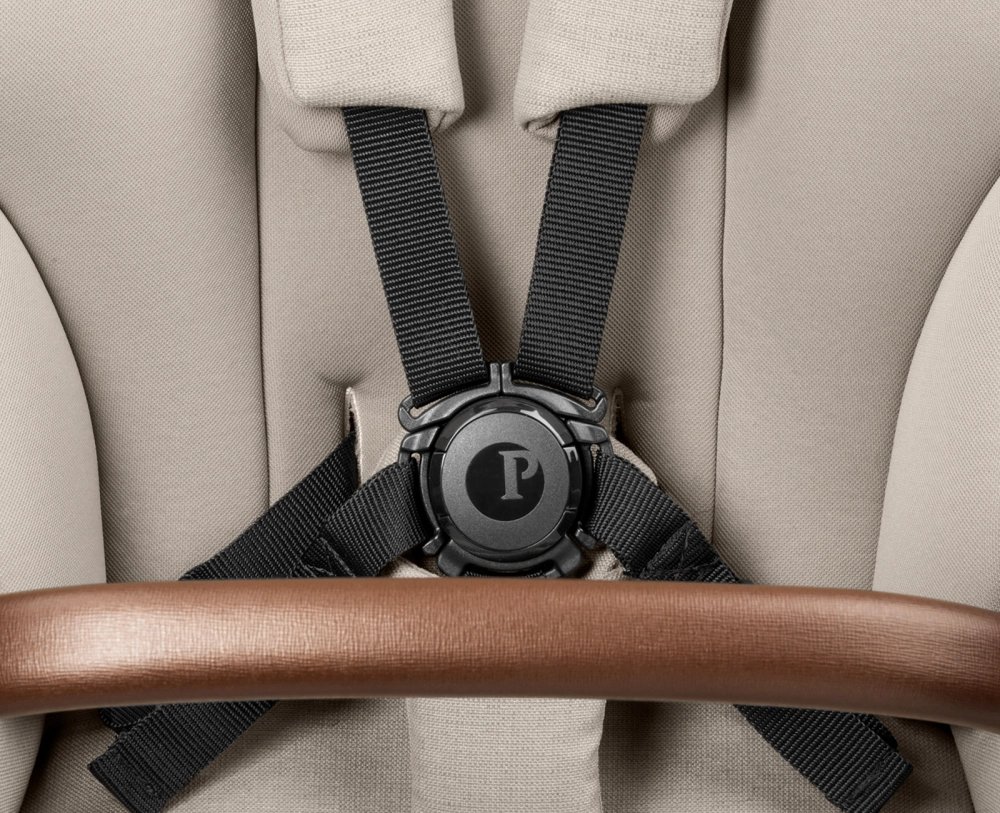 Poussette Peg Perego Veloce TC - ASTRAL