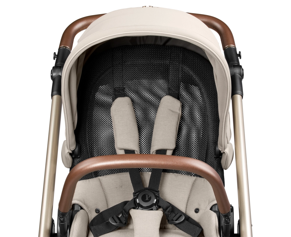 Poussette Peg Perego Veloce TC - ASTRAL