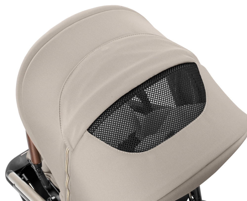 Poussette Peg Perego Veloce TC - ASTRAL